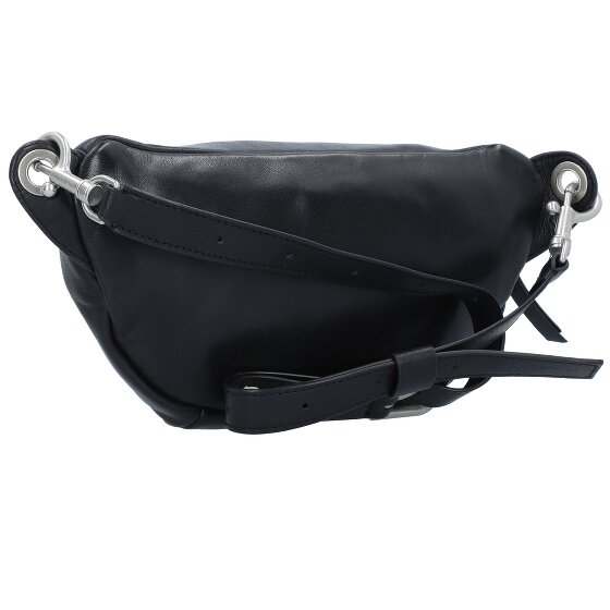 Liebeskind Tavia Bum bag Genuine Leather 27.5 cm