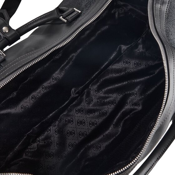 Guess Milano Weekender travel bag 55 cm