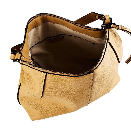 Liebeskind Mila Shoulder Bag M Leather 38 cm