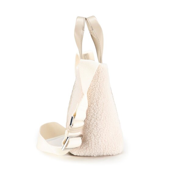 Hugo Becky Shopper Bag 25 cm