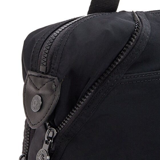 Kipling Basic Elevated New Art Shoulder Bag 49 cm Laptop compartment