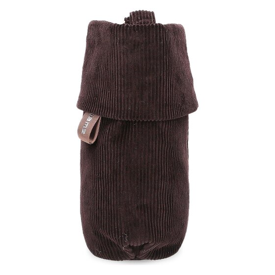 Zwei Mademoiselle.M Shoulder bag 22 cm