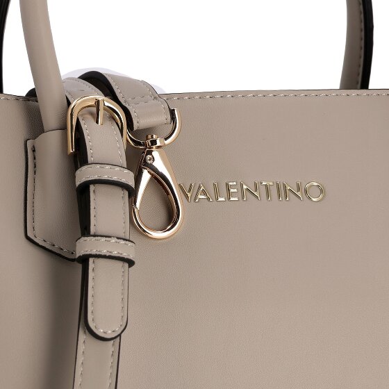 Valentino Faith Shopper Bag 35 cm