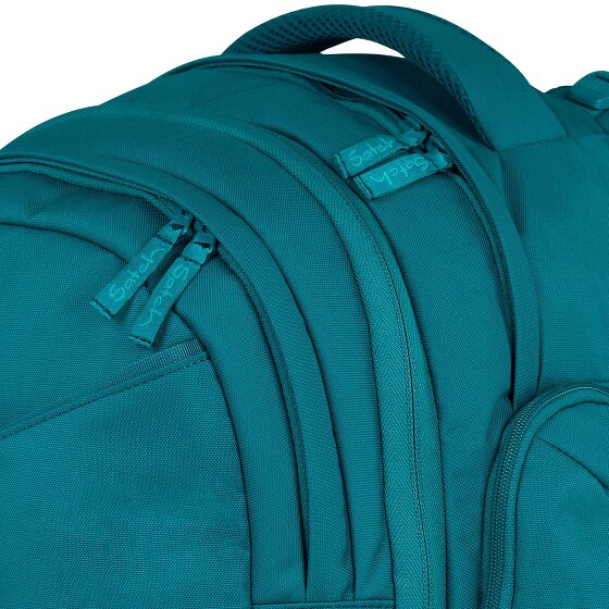 Satch Match School bag set 3-piece