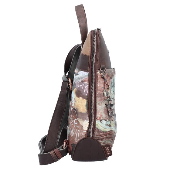 Anekke Core City Backpack 30 cm