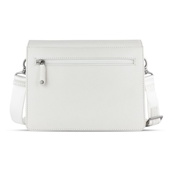 Bugatti Elsa Shoulder bag M Leather 25 cm