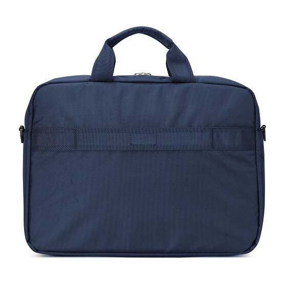 Roncato Easy Office 2.0 Briefcase 43 cm Laptop compartment