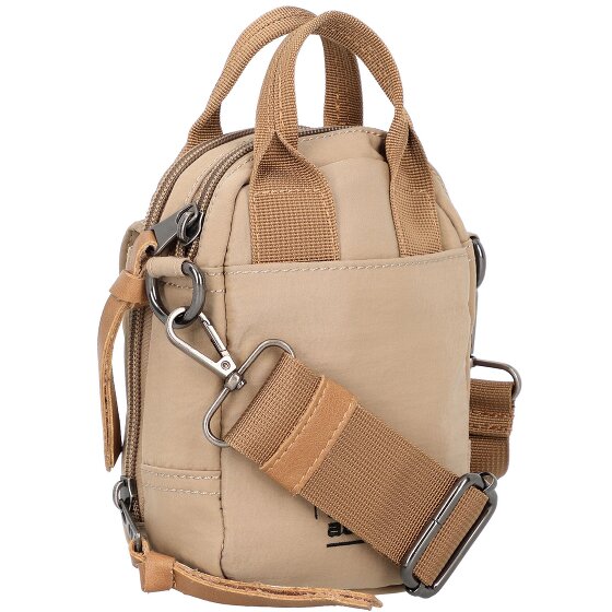 camel active Aruba shoulder bag 13 cm