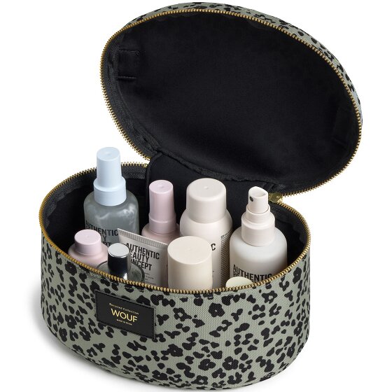 Wouf Daily Toiletry bag 20 cm
