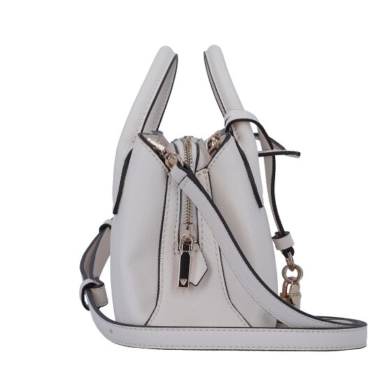 Guess Fedana Shopper Bag 27 cm