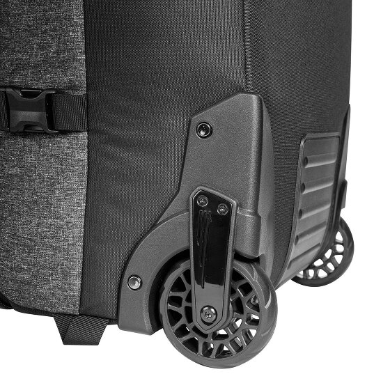 Tatonka Travel 60 2 wheels Trolley 67 cm