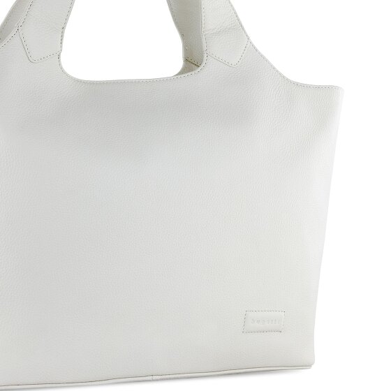 Bugatti Elsa Shopper Bag L Leather 50 cm Laptop compartment