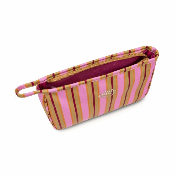 Oilily Calan Cosmetic bag 22 cm