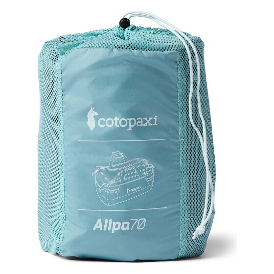 Cotopaxi Allpa 70 L Weekender travel bag 66 cm