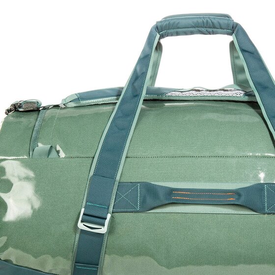 Tatonka Barrel Weekender travel bag 69 cm