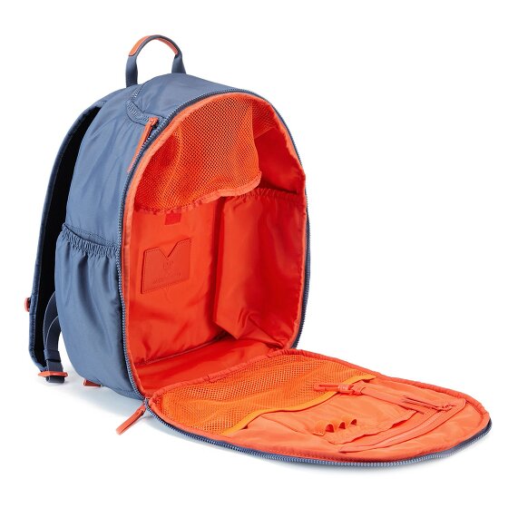 LES VISIONNAIRES Unio Backpack Daypack 41 cm