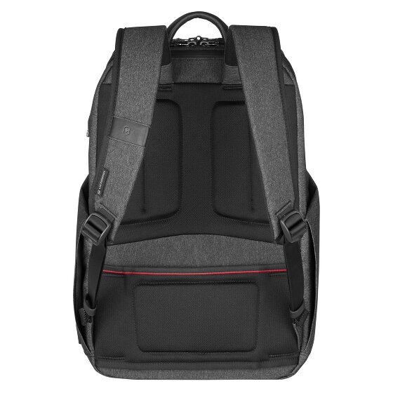 Victorinox Architecture Urban 2 backpack 51 cm laptop compartment