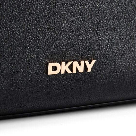 DKNY Paula Shoulder Bag 34 cm