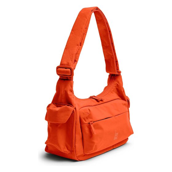 GOT BAG Pocket Bag Shoulder Bag 30 cm