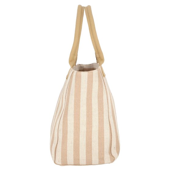U.S. Polo Assn. Pool Party Shopper Bag 40 cm