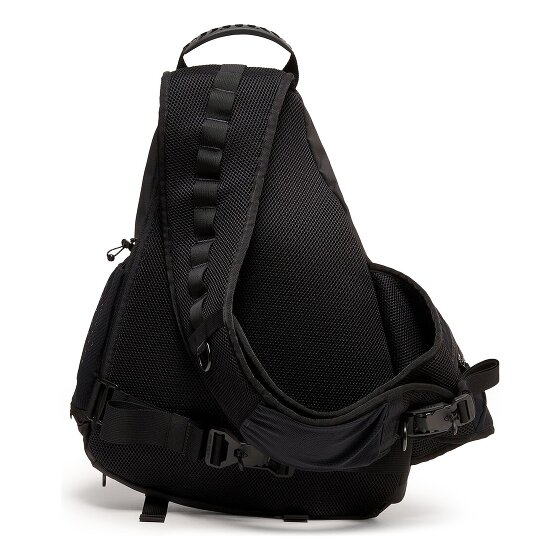 Oakley Latitude 49 cm Laptop compartment