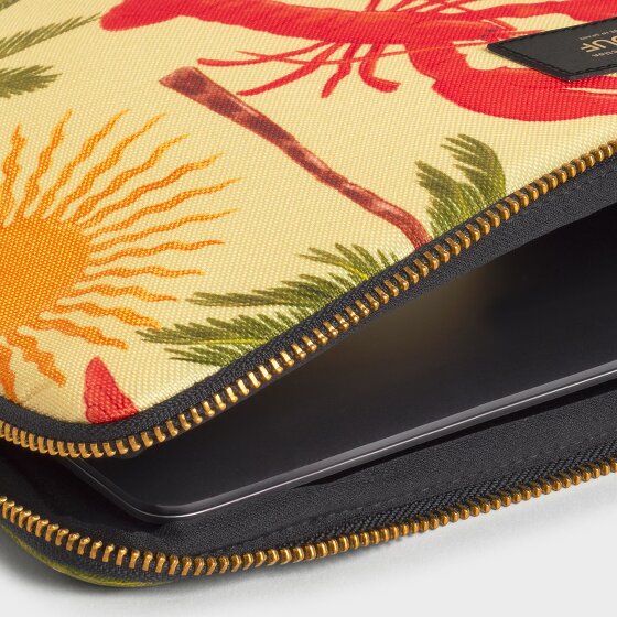 Wouf Laptop sleeve 38 cm