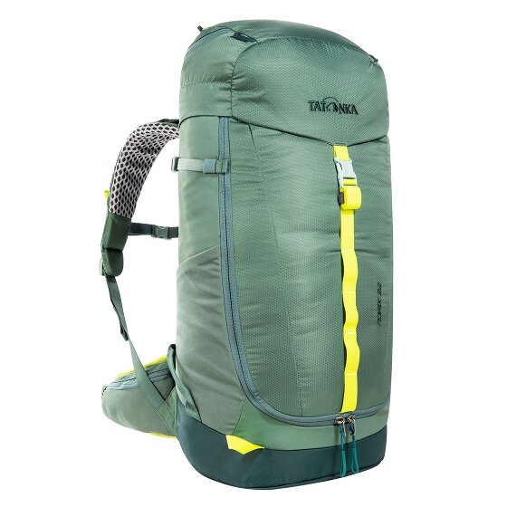 Tatonka Norix 32 backpack 61 cm