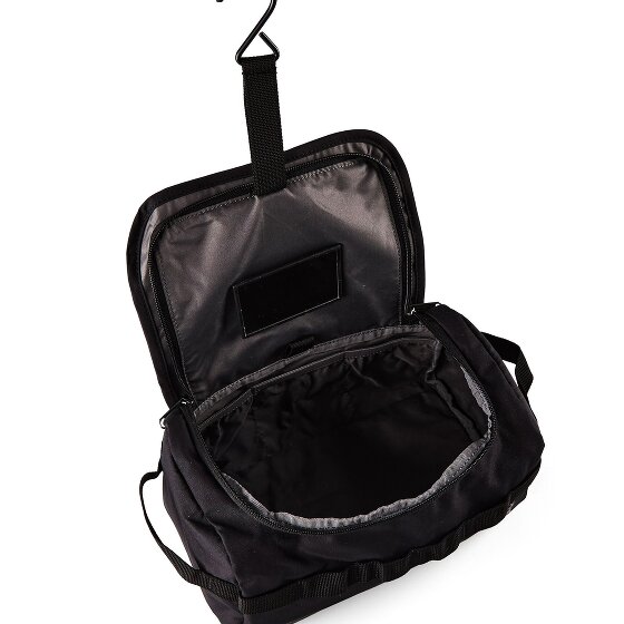 Jack Wolfskin Konya Toiletry bag 26 cm