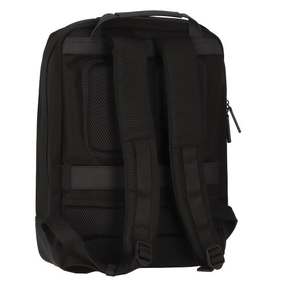 Jost Tallinn backpack 42 cm laptop compartment