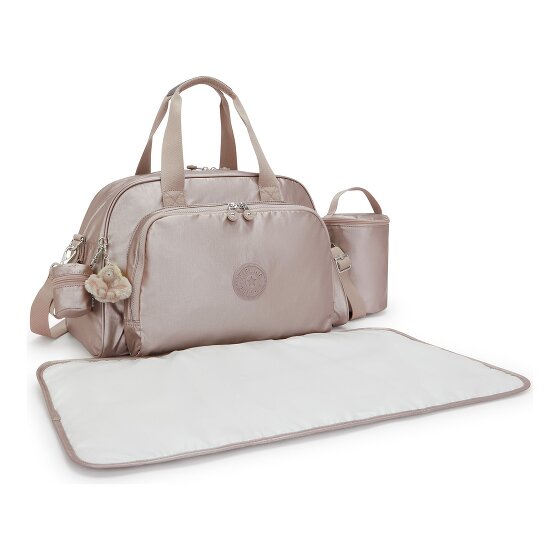Kipling Camama Nappy bag 43.5 cm
