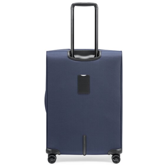 Epic Discovery Neo 4 Roll Trolley 67 cm Epic Discovery Neo 4 Roll Trolley 67 cm