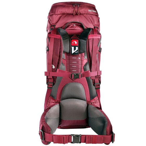Tatonka Yukon 50+10 Women backpack 68 cm