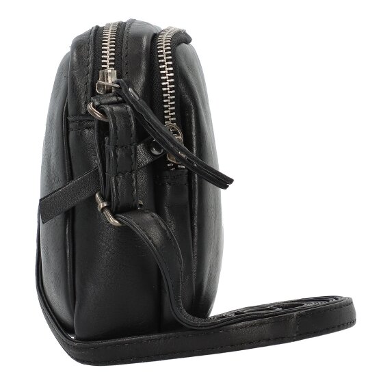 Greenburry Colombiana Shoulder bag Leather 21 cm