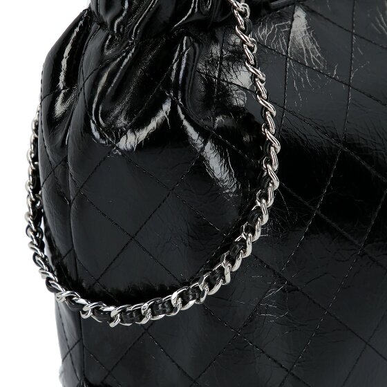Valentino Wakanda Handbag 29 cm