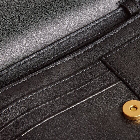 Ted Baker Kahnisa Clutch purse Leather 17.5 cm