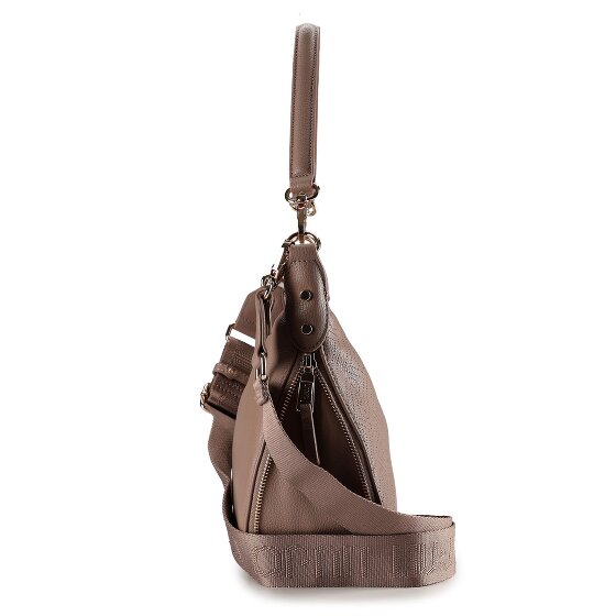 Liu Jo Kaliska Shoulder Bag M 32 cm with expansion pleat