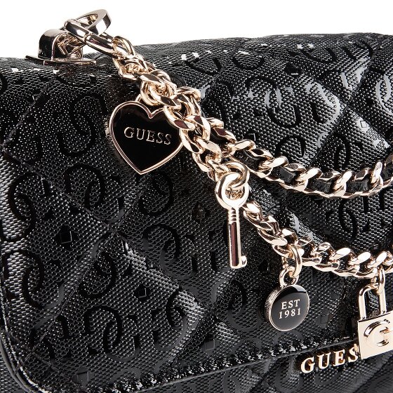 Guess Libby Shoulder Bag 23 cm