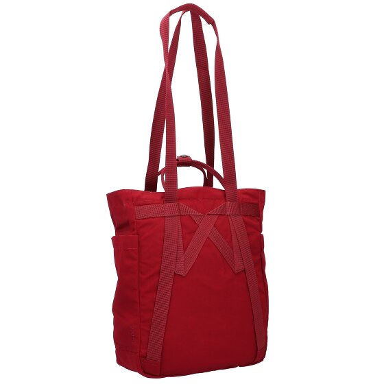 Fjällräven Kanken Totepack Shoulder Bag 27 cm