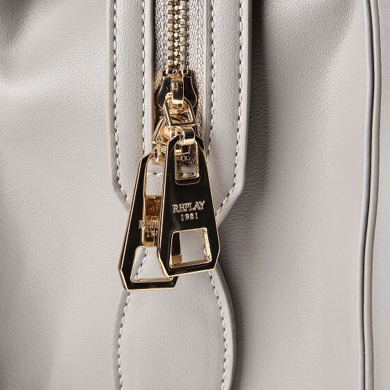 Replay Shoulder Bag 35 cm