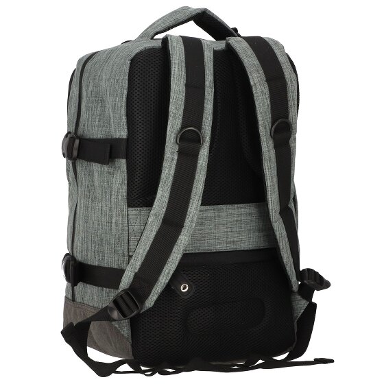 Worldpack Cabin Pro Daypack 40 cm Laptop compartment