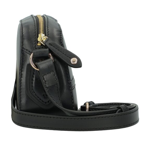 The Bridge Daphne Shoulder bag Leather 19 cm