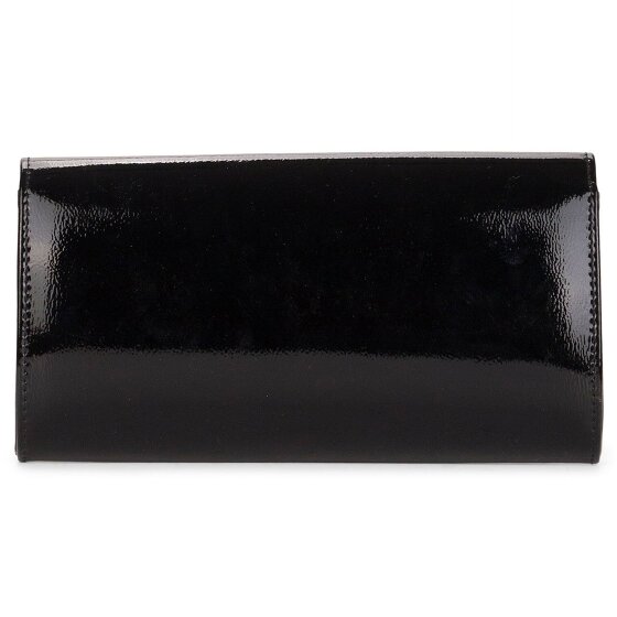 Tamaris Amalia clutch bag 26 cm