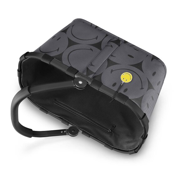 reisenthel Carrybag Shopper Bag 48 cm