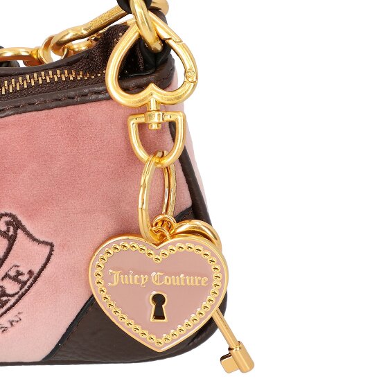 Juicy Couture Daydreamer Shoulder Bag 23.5 cm
