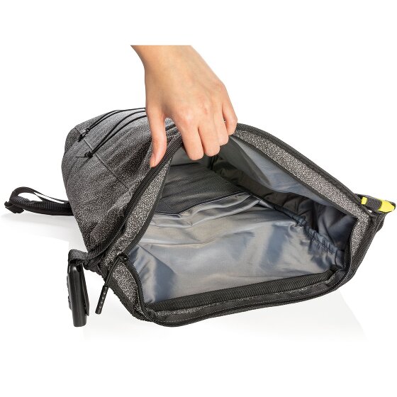 XD Design Urban backpack RFID 46 cm laptop compartment
