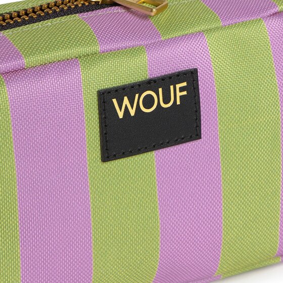 Wouf Daily Toiletry bag 15 cm