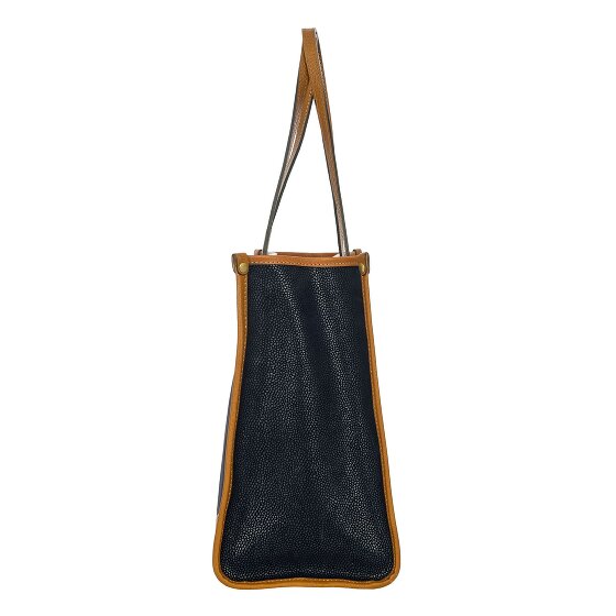Bric's Life Shopper Bag 40.5 cm Laptop compartment