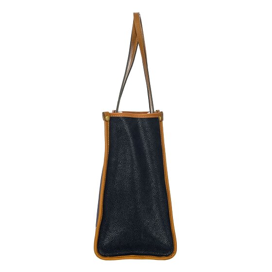 Bric's Life Shopper Bag 40.5 cm Laptop compartment