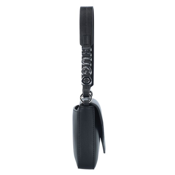Hugo Mel Clutch bag 21 cm