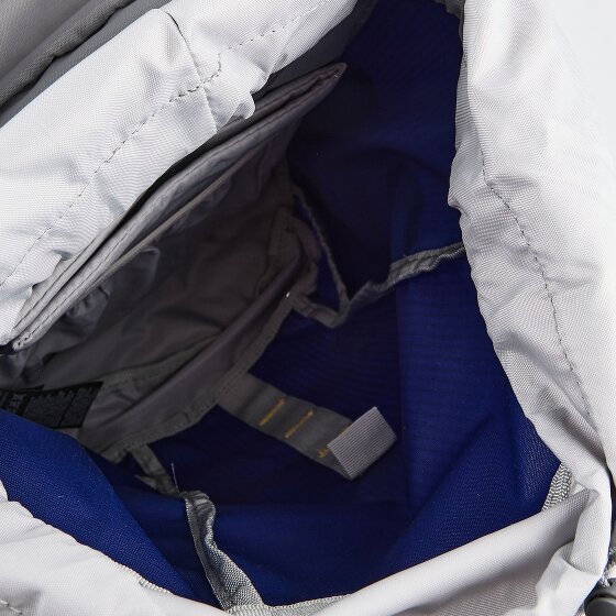 Jack Wolfskin Kids Explorer Hiking backpack 42 cm